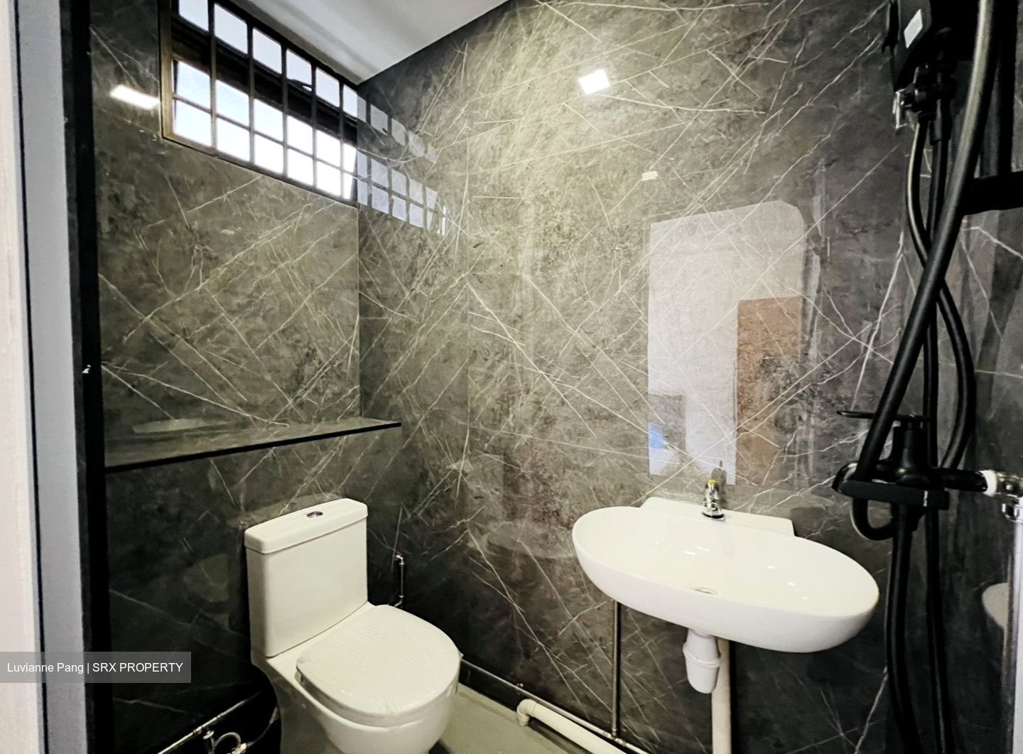 Kai Fook Mansion (D3), Apartment #486260361